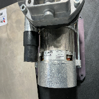 Air Liquide Cryostat image 3